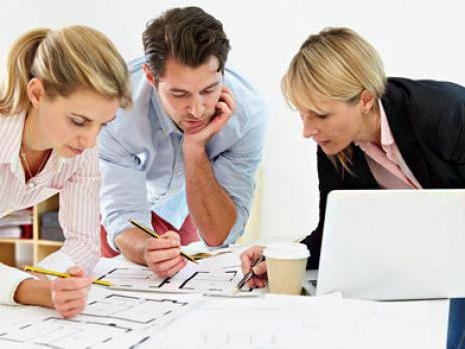 participants à la transaction commerciale