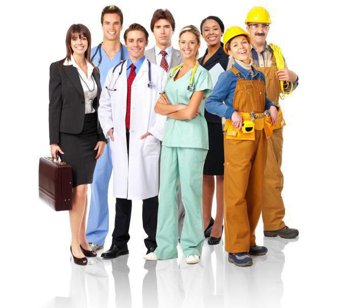 responsabilité pénale pour violation de la protection du travail