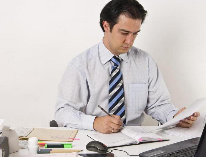 compte 10 en comptabilité