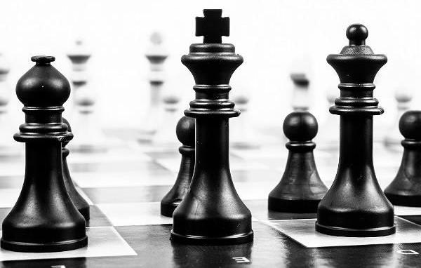 tâches de la procédure pénale