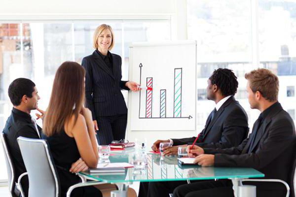 208-FZ du 26/12/1995