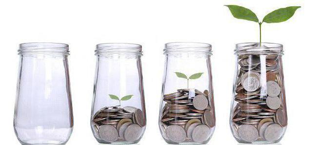 comptabilité de dépôt de garantie