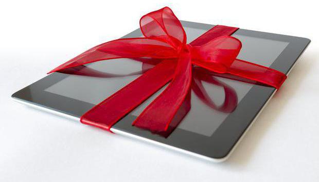 contrat de cadeau à vie