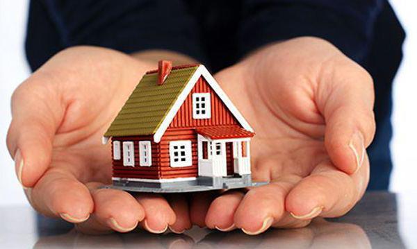 contenu du contrat de cadeau