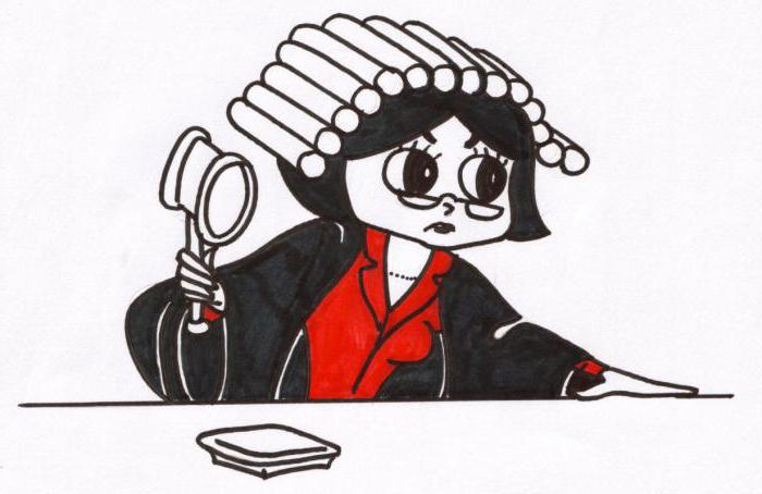 preuve comme source de preuve dans une procédure pénale