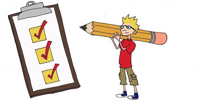 quelles violations des droits de l'enfant