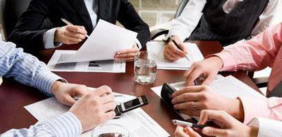 établissement de faits d'importance juridique CPG