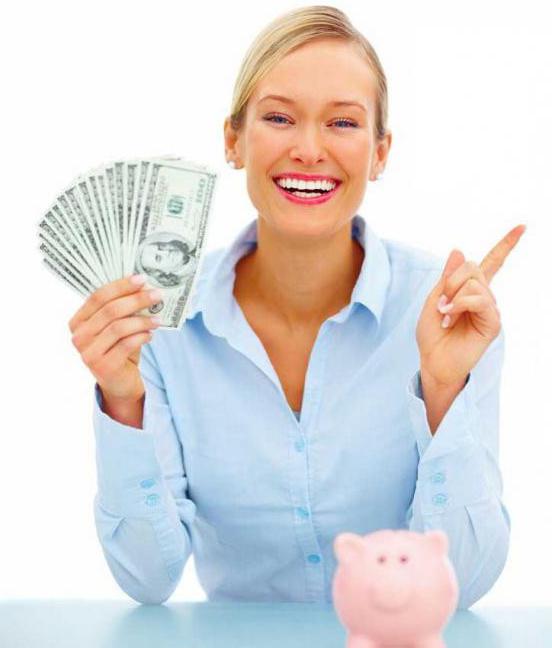 police d'assurance vie