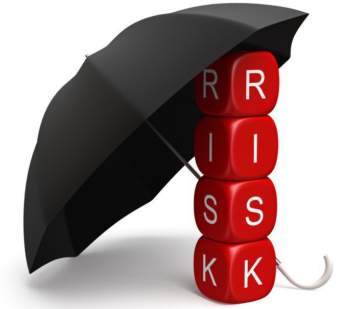 avis sur l'assurance-vie des investissements