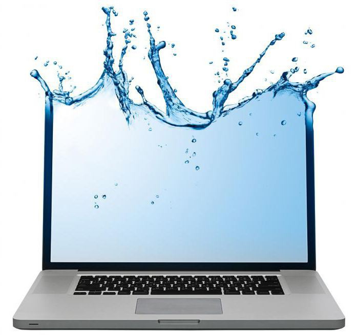 production publicitaire