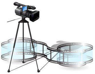  évaluation du produit publicitaire