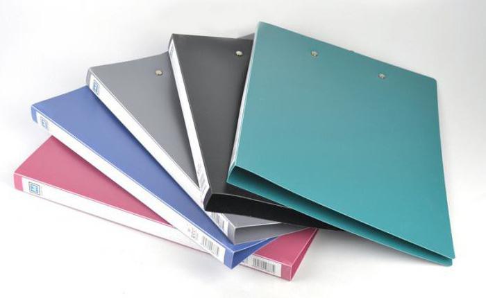 lors du changement de propriétaire de la propriété de l'organisation, le nouveau propriétaire