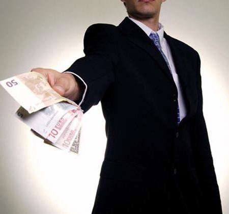 qu'est-ce qu'une subvention