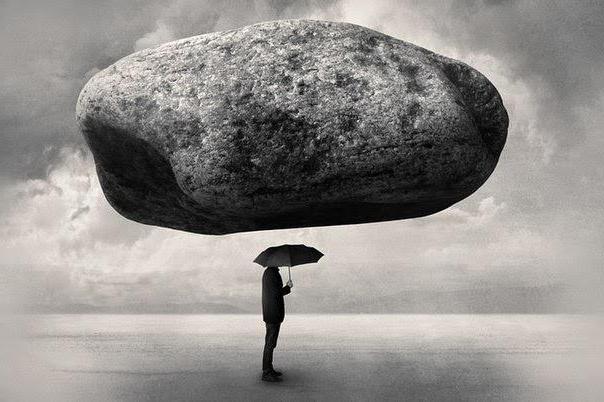 qu'est-ce que la force majeure