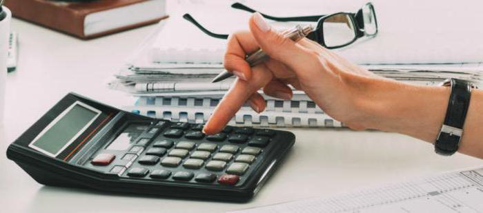 optimisation de la TVA