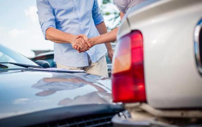 garantie du siège social à Moscou