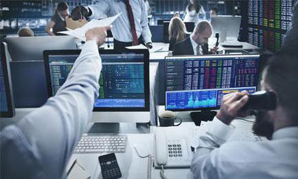 tenue du registre des valeurs nominatives