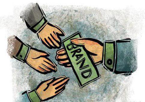  franchise austin kids