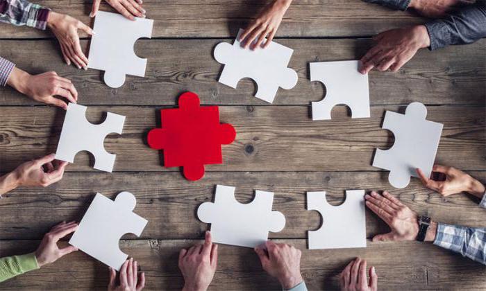 Contrat d'assurance collective VTB