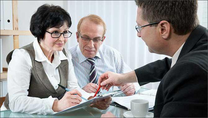 contrat d'assurance vie collective