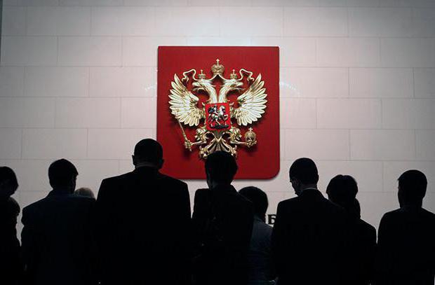 comment remplir correctement et soumettre une déclaration