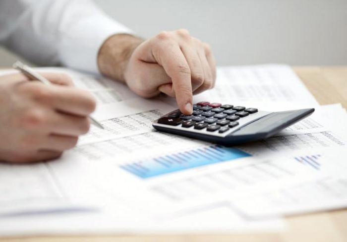  échantillon de remplir le compte de résultat d'un militaire