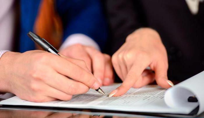 à l'étranger avec un enfant de moins d'un an