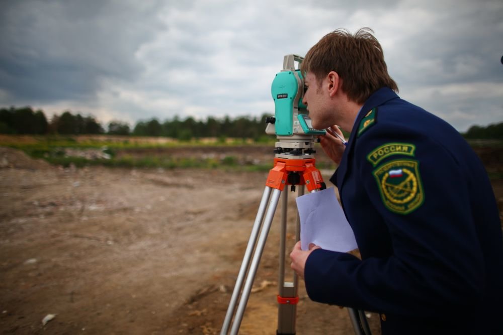 évaluation foncière pour réduire la valeur cadastrale