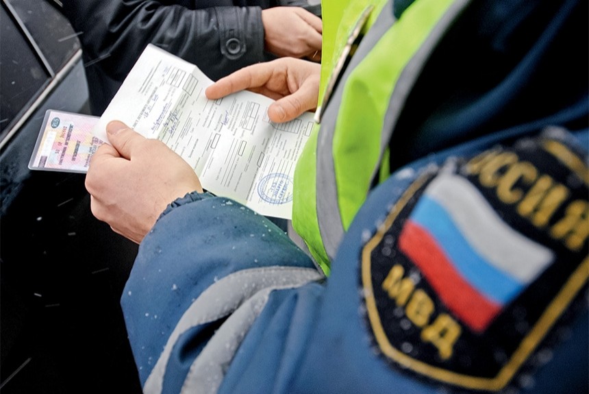 pourquoi ai-je besoin d'un connaissement