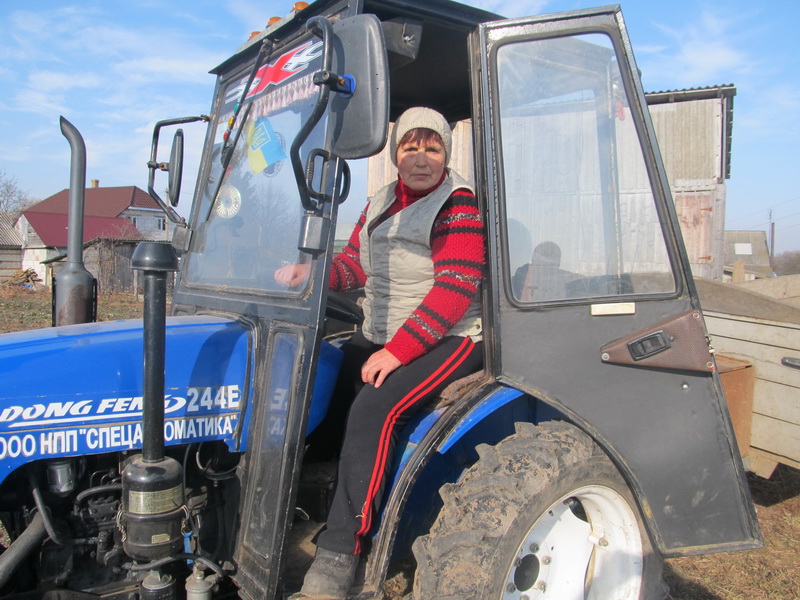 special working conditions list of professions