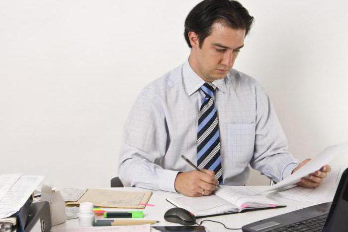 états financiers comptables forme connue