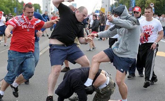 indicateurs quantitatifs et qualitatifs de la criminalité