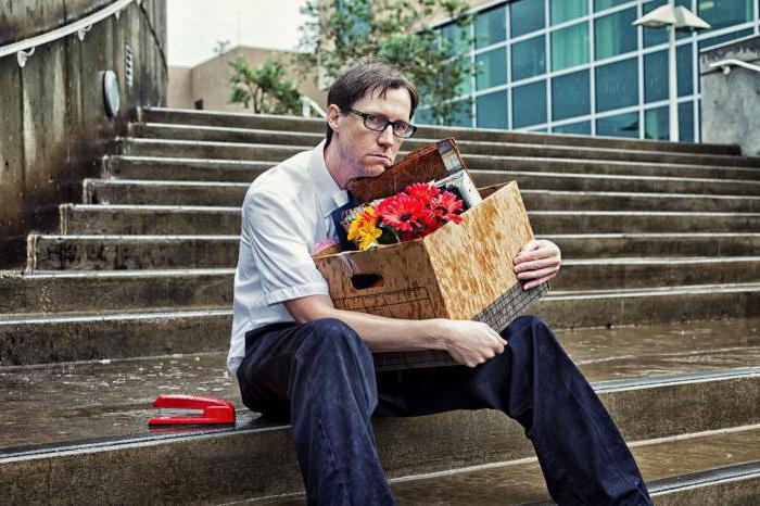  certificat de salaire moyen pour le centre d'emploi