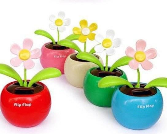 quoi vendre pour gagner vite