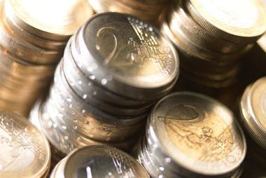 le droit d'accise est