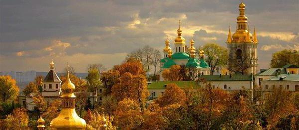 densité de population de la région de Tver