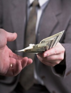 comment ouvrir un atelier d'architecture