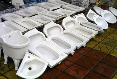 comment ouvrir votre magasin de plomberie à partir de zéro