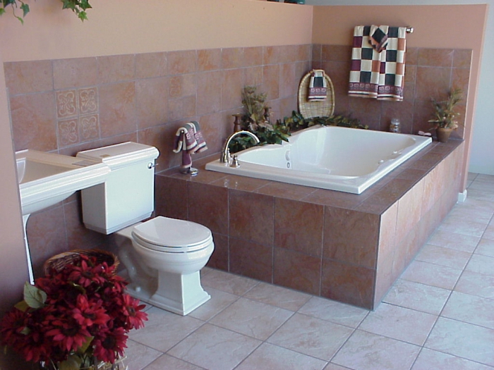 comment appeler un magasin de plomberie