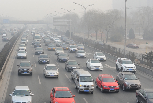 maximum permissible concentration