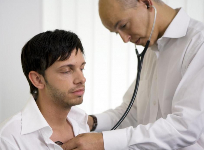 classification of harmful substances