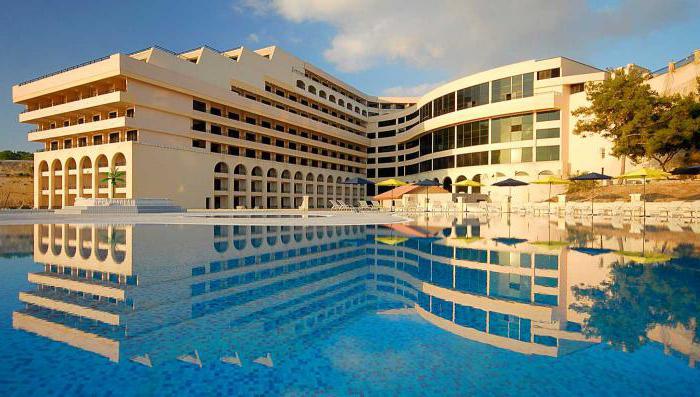 classification des hôtels et autres structures d'hébergement