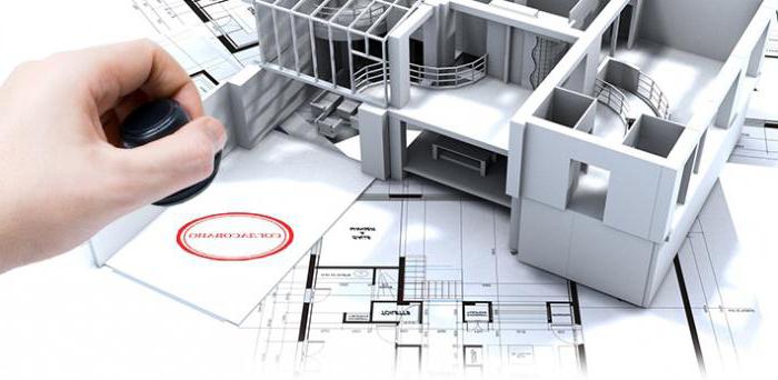 owner of non-residential premises in an apartment building