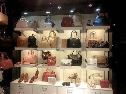 marchés de gros de vêtements de guangzhou