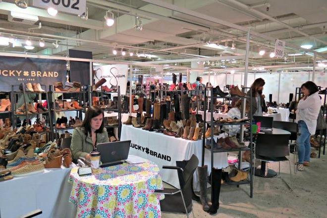 marchés de gros des fabricants de parfums de guangzhou