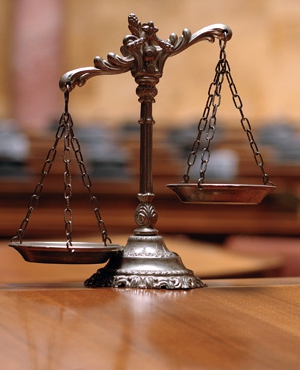 disciplinary measures