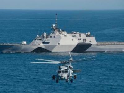 power resources include