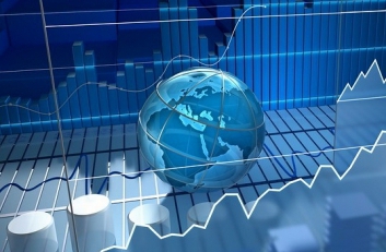 c'est la ratification du droit international