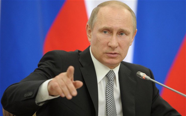 presidential republic is