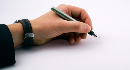 human resources department inspector